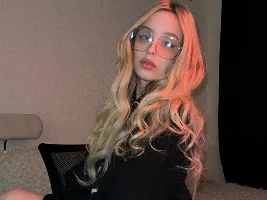 Webcam Foto 1