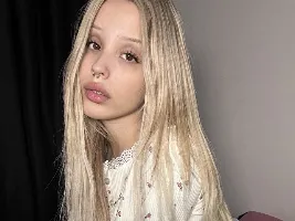 Webcam Foto 4