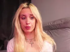 DollDiana 26
