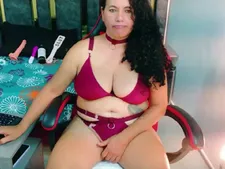 Antonelajons 40