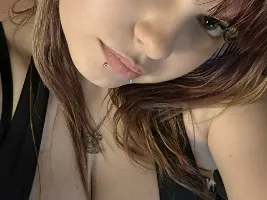Webcam Foto 3