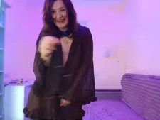 Milllena 11