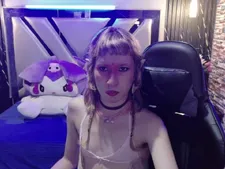 Viviennehadi 182