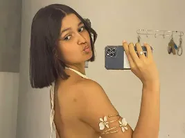 Webcam Foto 1