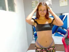 CelesteEvans 27