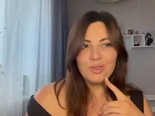 AdorableViki 15