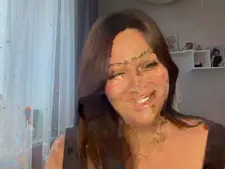 AdorableViki 17