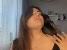 AdorableViki 18