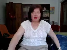 VioletPulse 16