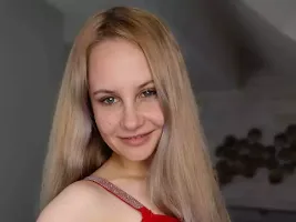 Webcam Foto 3