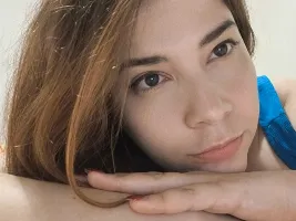 Webcam Foto 2