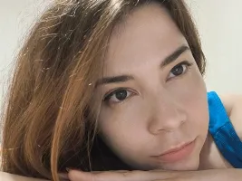 Webcam Foto 1