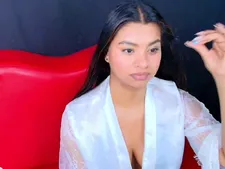 SaraTulip 18