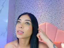 AshleyBaker 14
