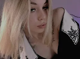 Webcam Foto 4