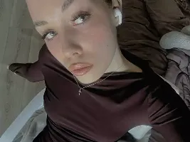 Webcam Foto 3