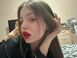 Webcam Foto 3