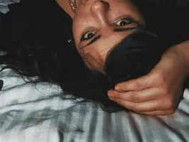 Webcam Foto 2
