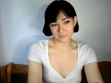 PearlKiki19 4