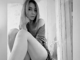 Webcam Foto 6