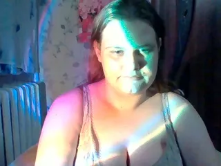 MoonaSweet