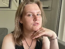 Webcam Foto 2