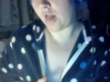 MoonaSweet 182