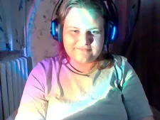 MoonaSweet 25