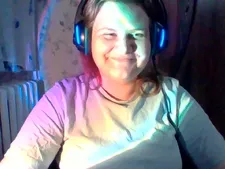 MoonaSweet 28