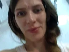 MissAndKiss 9