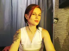 Kristina3352 26