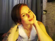 Kristina3352 27