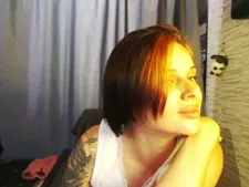 Kristina3352 29