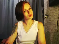 Kristina3352 32