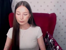 EmilyCute 3