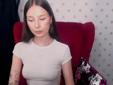 EmilyCute 8
