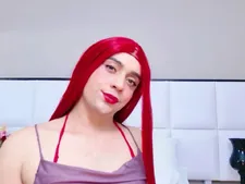 CinthiaFire 9
