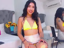 CrystalEvans 11