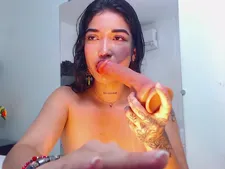 CrystalEvans 6