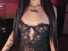 Ashmila 89