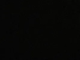 Webcam Foto 3