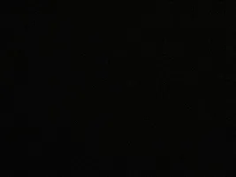 Webcam Foto 4