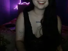 Lunanera 2