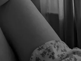 Webcam Foto 2