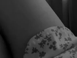 Webcam Foto 1