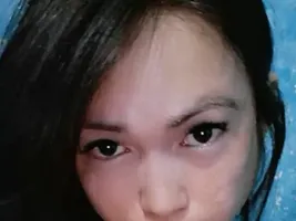 Webcam Foto 1