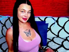 VixenX 17