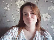 MarieeeXO 25