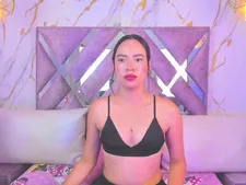 AmyCullen 9