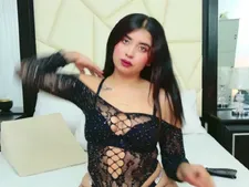 ValerySilva 1